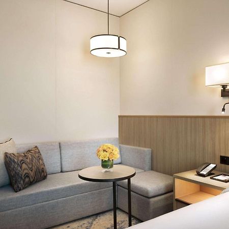 Hyatt Place Taiyuan Longcheng Dış mekan fotoğraf
